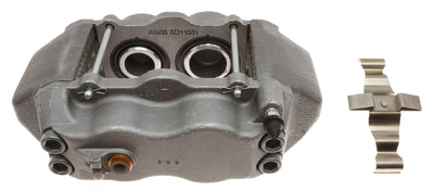 ACDelco Professional Durastop 18FR12500 Disc Brake Caliper