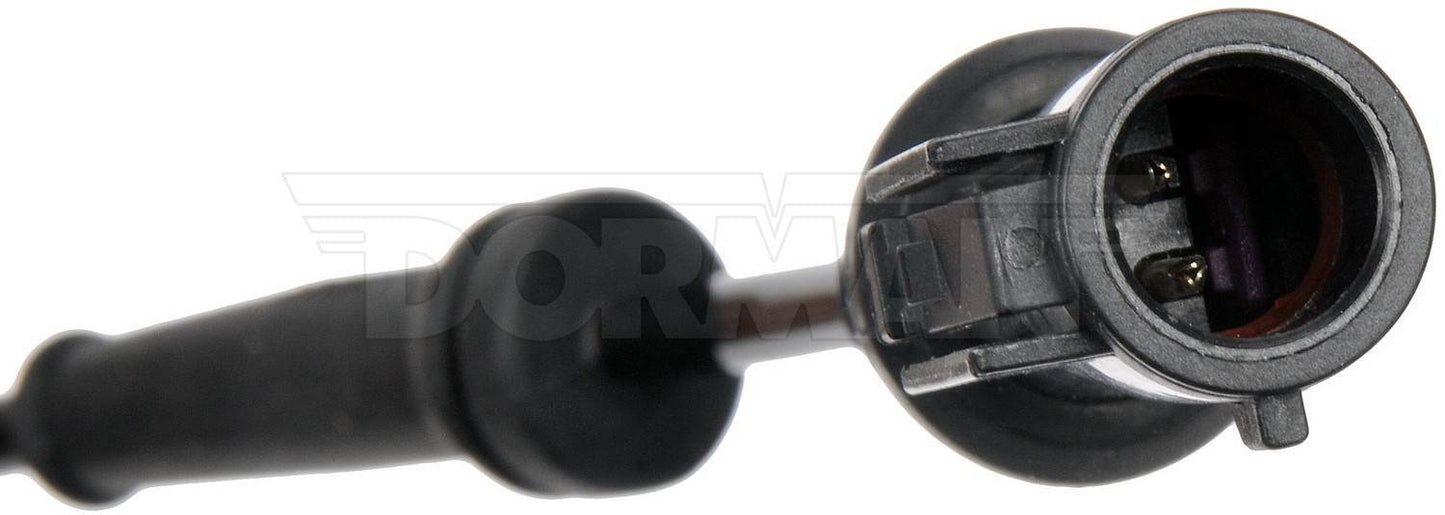 Dorman 695-153 ABS Wheel Speed Sensor
