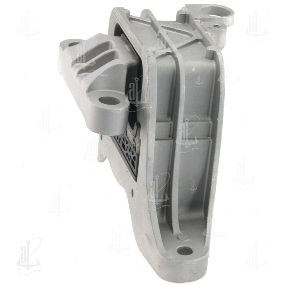 Anchor 3532 Engine Mount