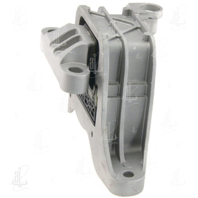 Anchor 3532 Engine Mount