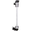 Spectra Premium Industries Inc CU2412 Radiator