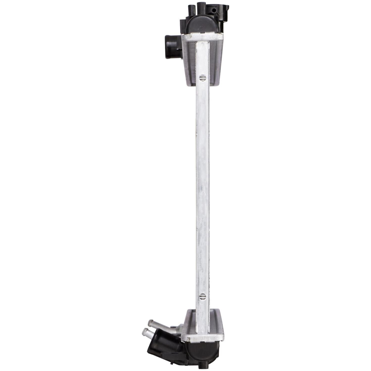 Spectra Premium Industries Inc CU2412 Radiator