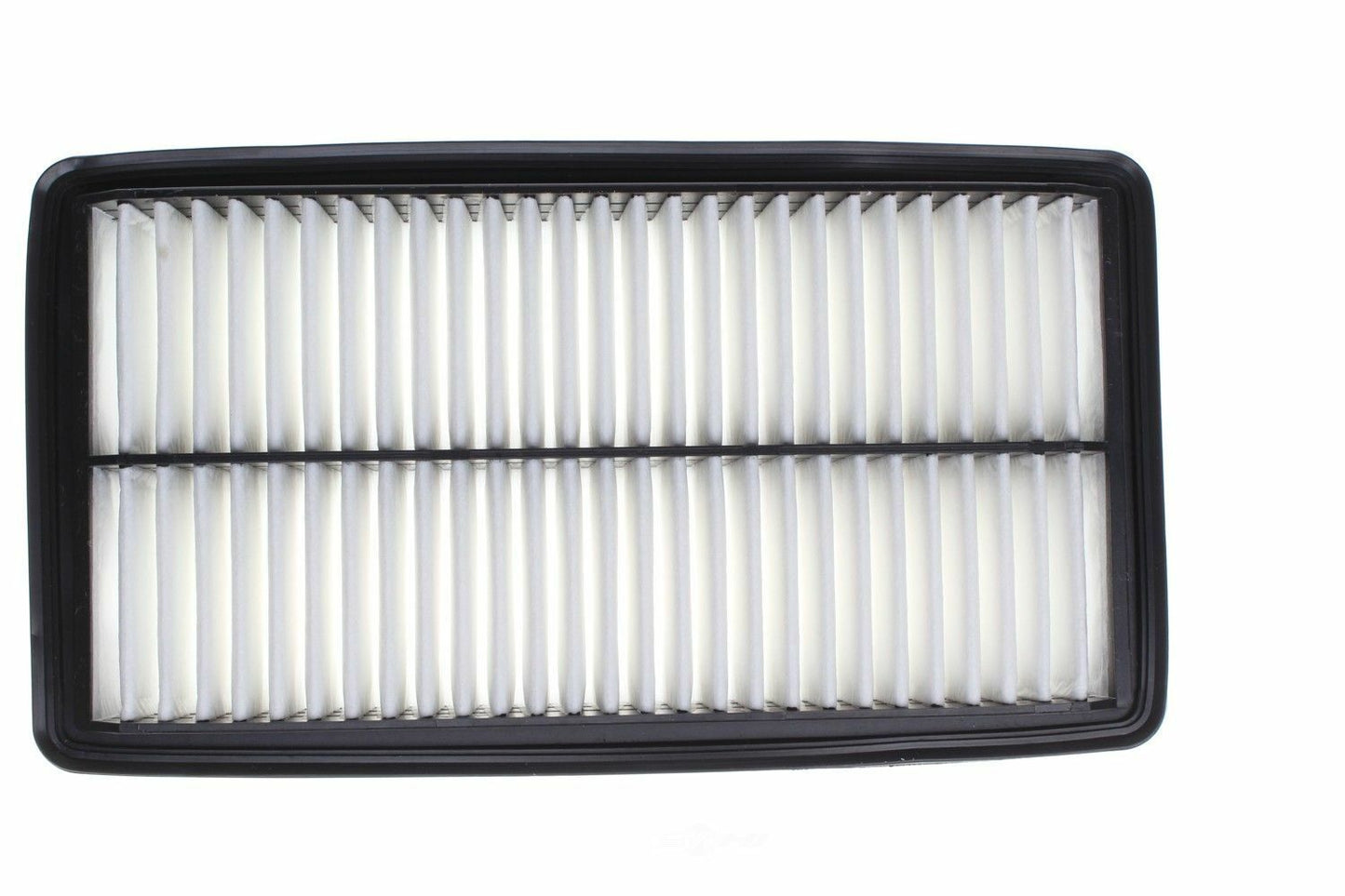 Mahle LX 5219 Air Filter