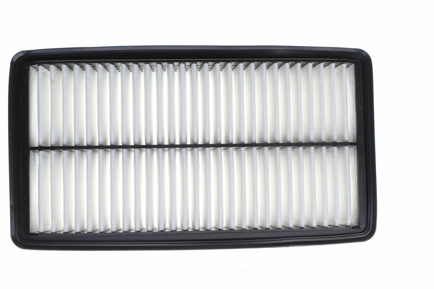 Mahle LX 5219 Air Filter