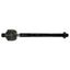 Moog EV801429 Steering Tie Rod End