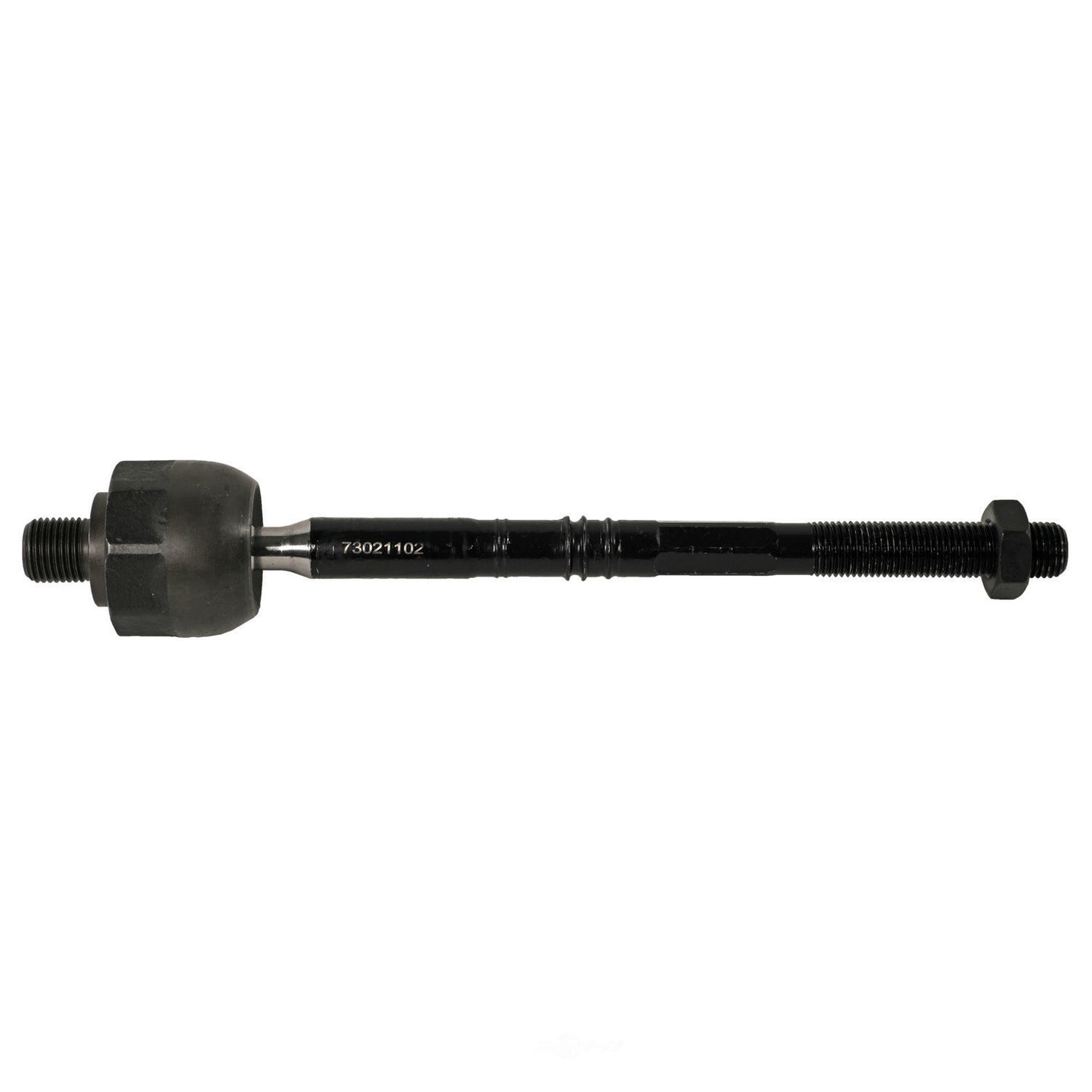 Moog EV801429 Steering Tie Rod End