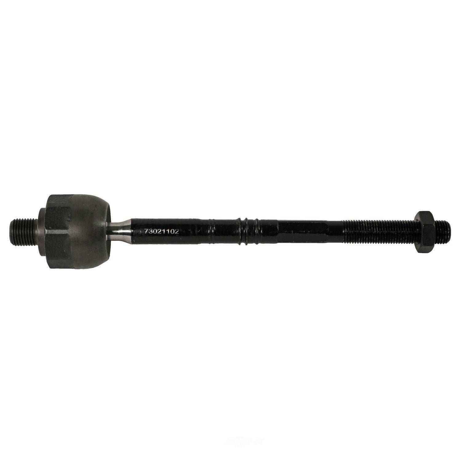 Moog EV801429 Steering Tie Rod End