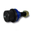 ACDelco Advantage MK7465 Suspension Ball Joint