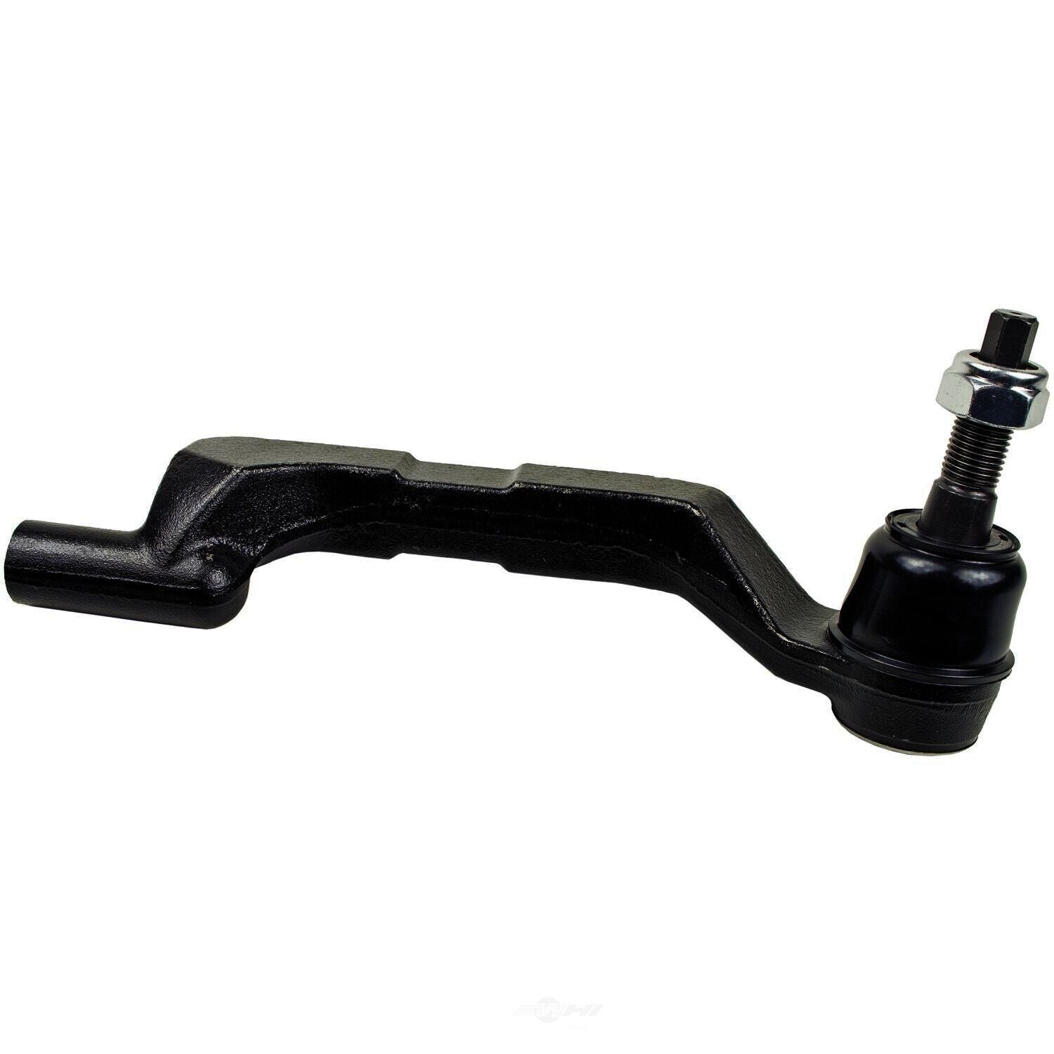 ACDelco Advantage MS25630 Steering Tie Rod End