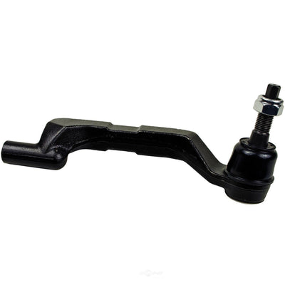 ACDelco Advantage MS25630 Steering Tie Rod End