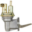 Spectra Premium Industries Inc SP1088MP Mechanical Fuel Pump