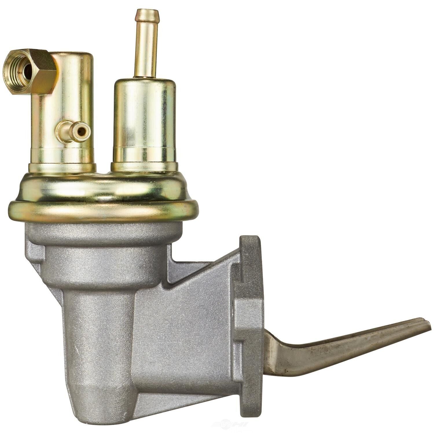 Spectra Premium Industries Inc SP1088MP Mechanical Fuel Pump