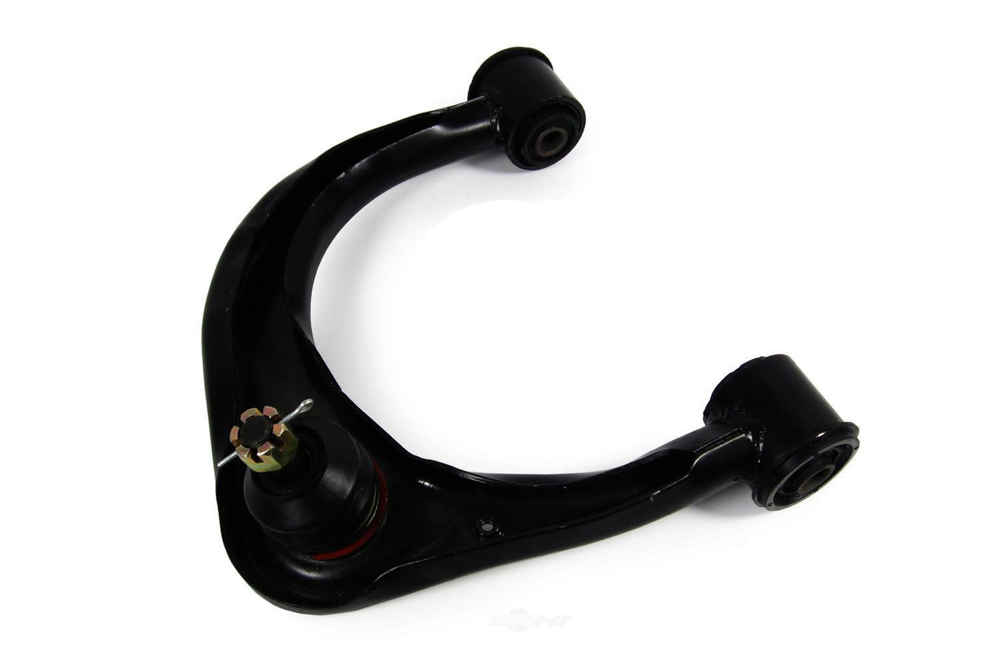 ACDelco Advantage MS86115 Suspension Control Arm and Ball Joint Assembly