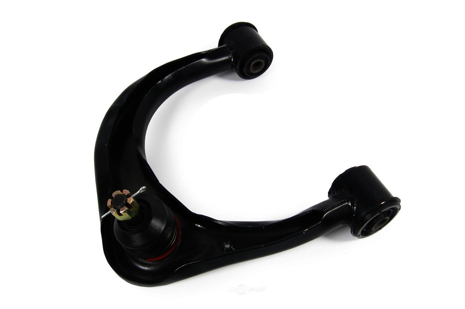 ACDelco Advantage MS86115 Suspension Control Arm and Ball Joint Assembly