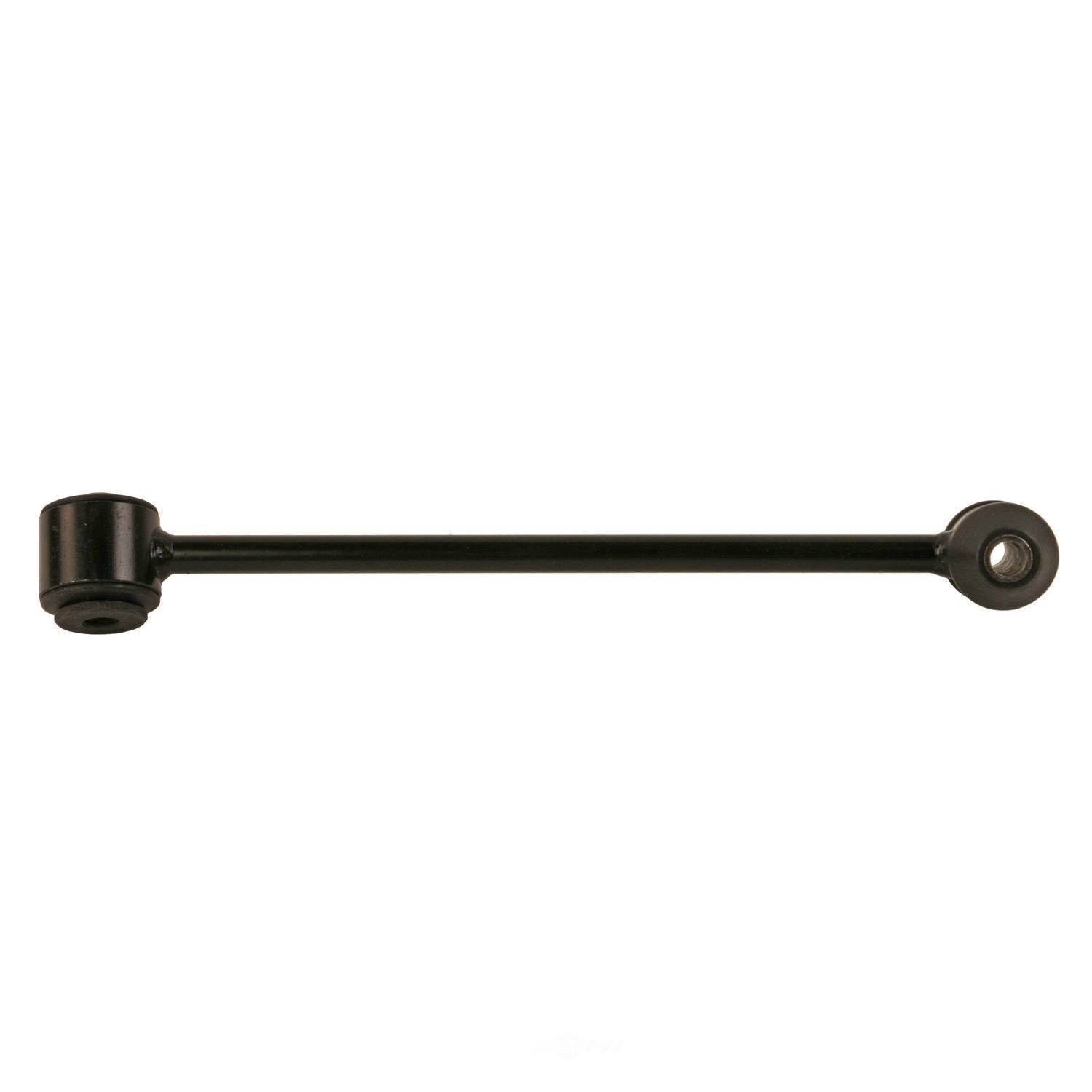 Moog K750916 Suspension Stabilizer Bar Link