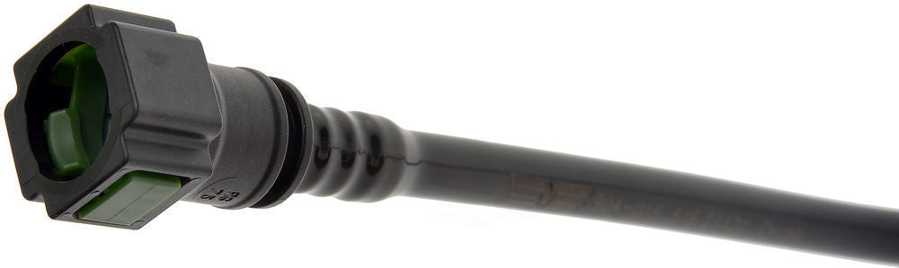 Dorman 904-016 Fuel Line