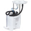 Spectra Premium Industries Inc SP9048M Fuel Pump Module Assembly