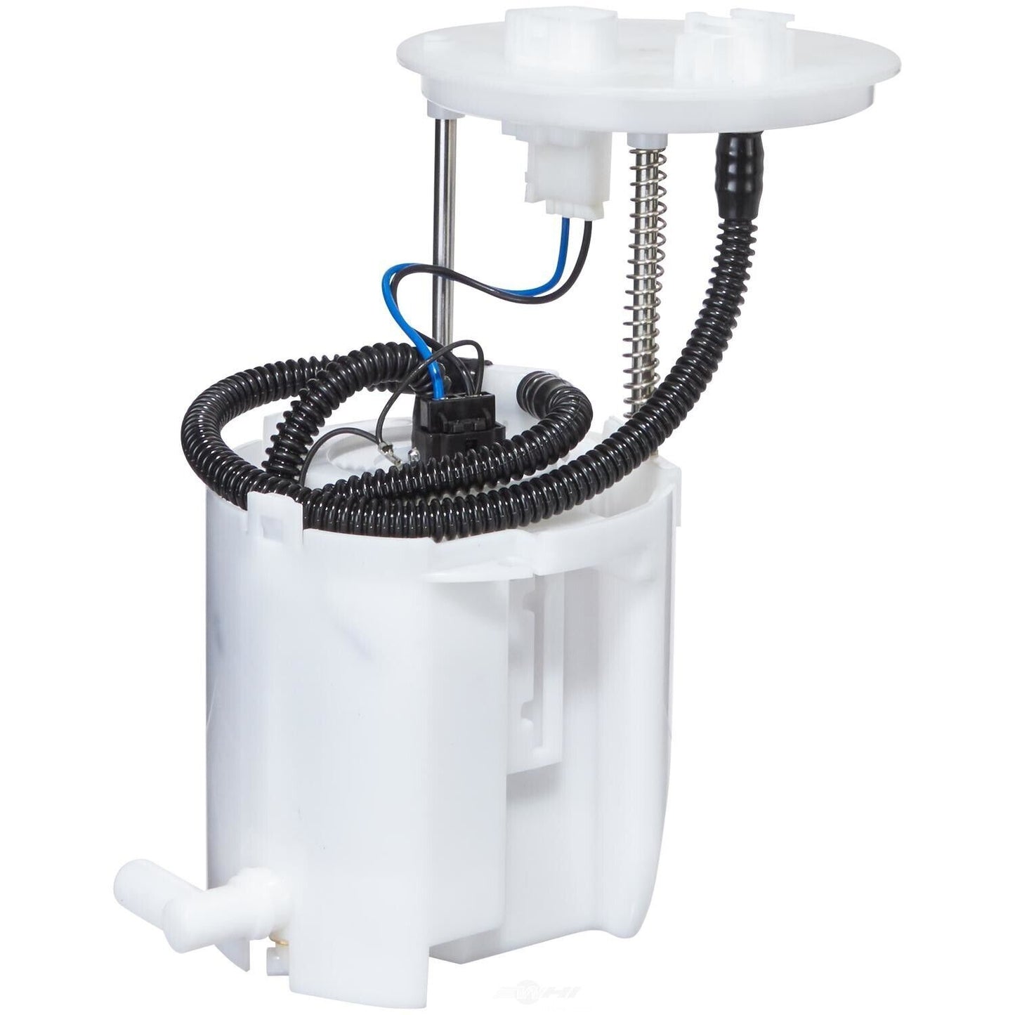 Spectra Premium Industries Inc SP9048M Fuel Pump Module Assembly