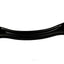 ACDelco Advantage MS101387 Suspension Control Arm