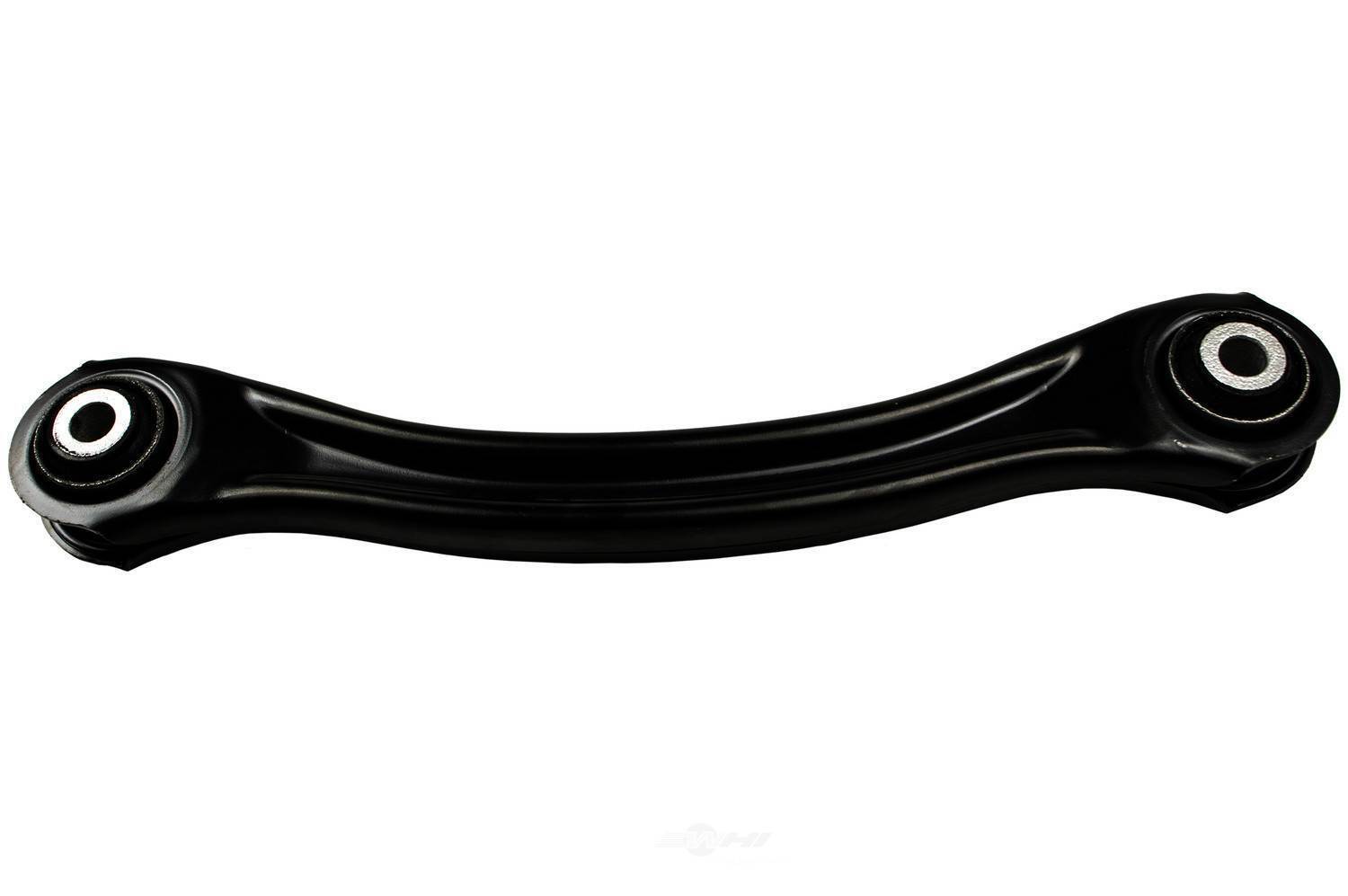 ACDelco Advantage MS101387 Suspension Control Arm