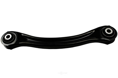 ACDelco Advantage MS101387 Suspension Control Arm