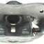 ACDelco Professional Durastop 18FR1239 Disc Brake Caliper