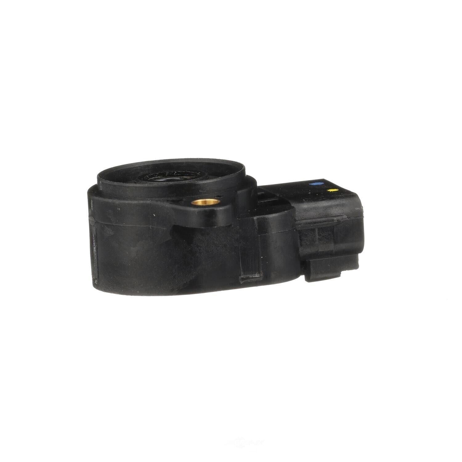 Standard TH207 Throttle Position Sensor