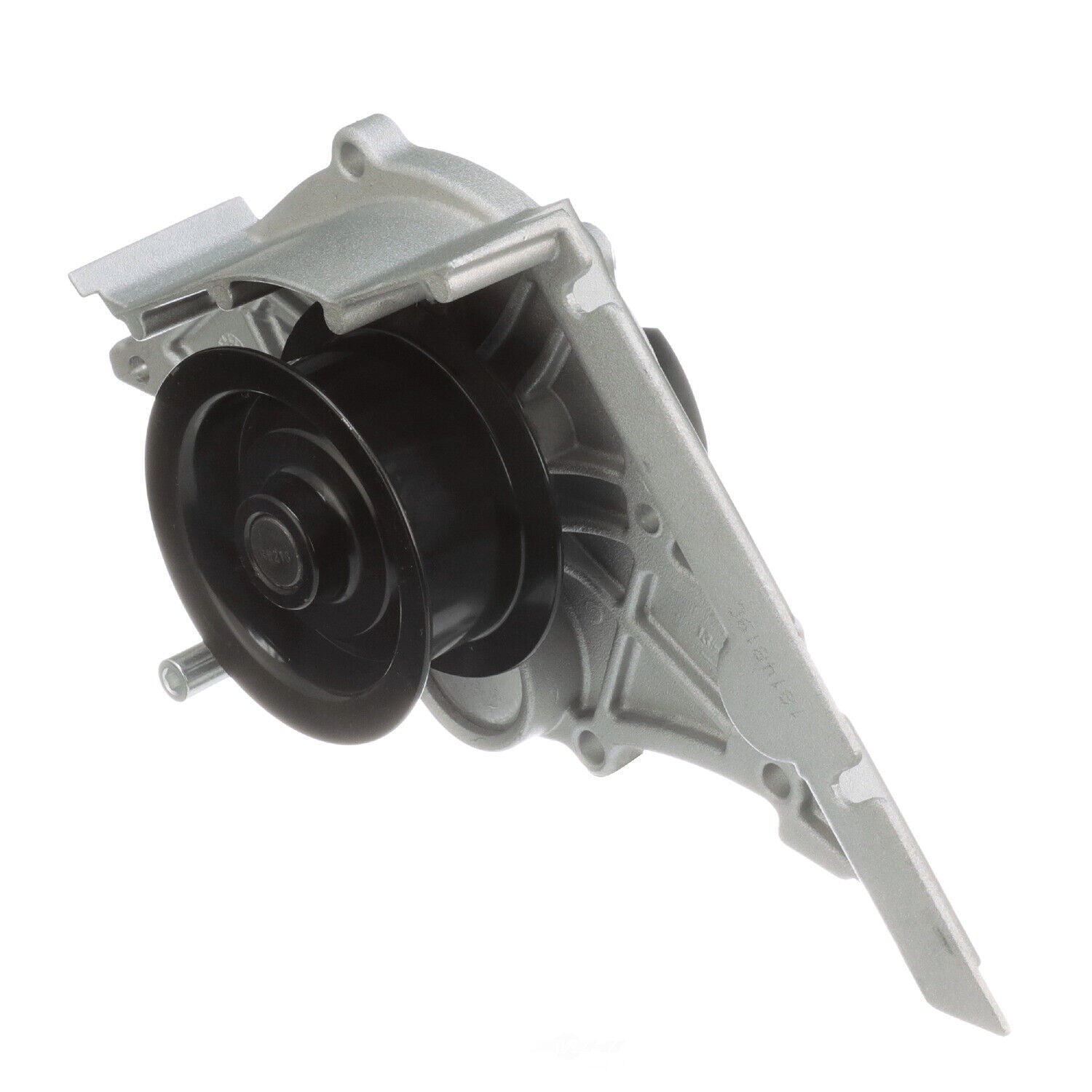 CARTER WATER PUMPS W9340M Engine Water Pump