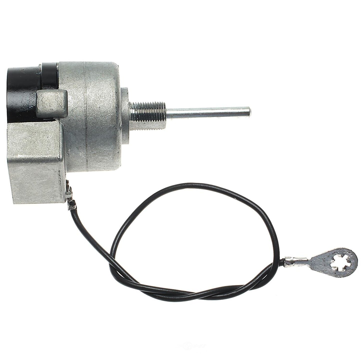 BWD S3579 Windshield Wiper Switch