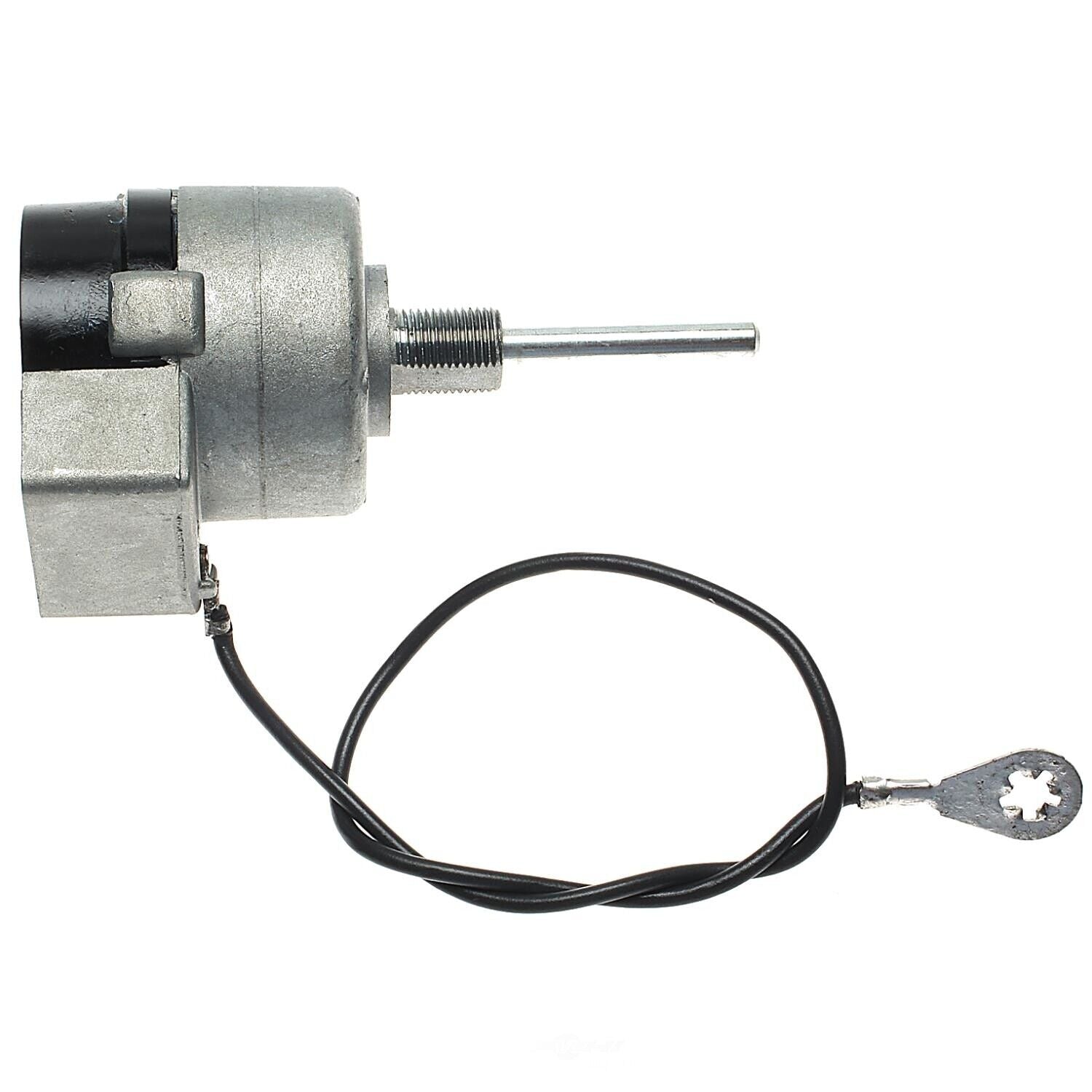 BWD S3579 Windshield Wiper Switch