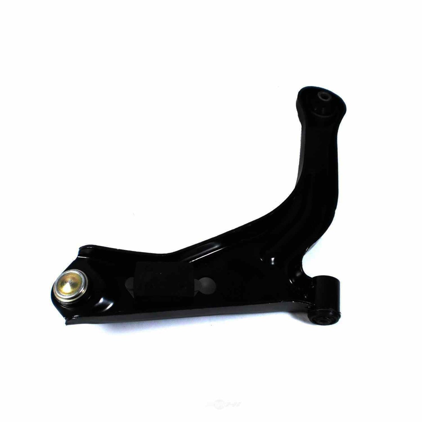 ACDelco Advantage MK80398 Suspension Control Arm and Ball Joint Assembly