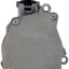 Dorman 904-817 Vacuum Pump