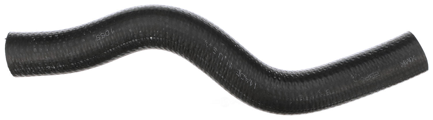 Gates 51389 Radiator Coolant Hose