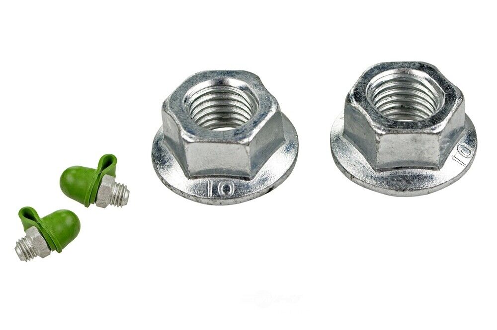 ACDelco Advantage TXMS868119 Suspension Stabilizer Bar Link Kit