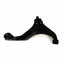 ACDelco Advantage MS90125 Suspension Control Arm