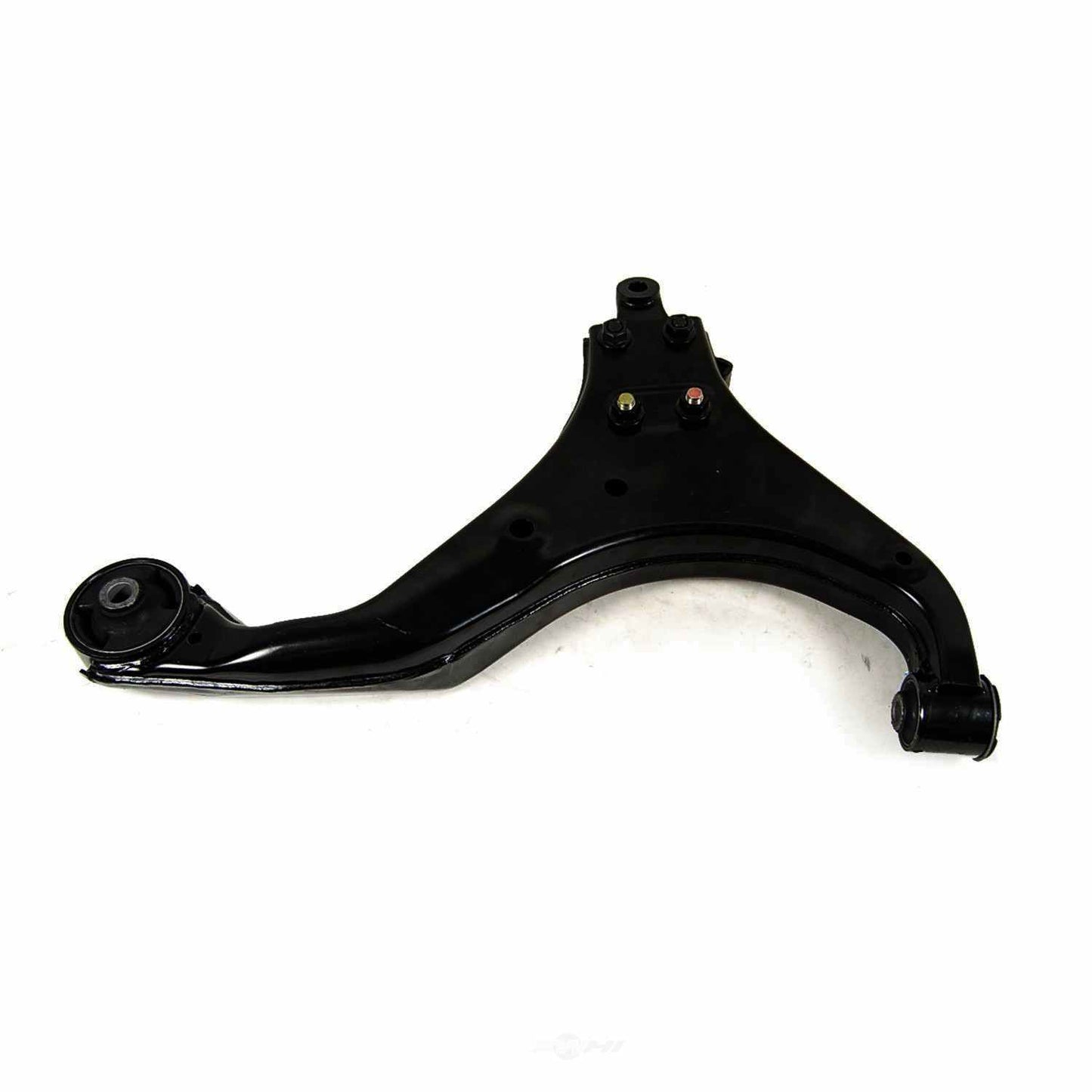ACDelco Advantage MS90125 Suspension Control Arm