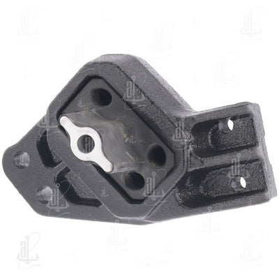 Anchor 3454 Engine Mount