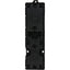 BWD WST2229 Door Window Switch