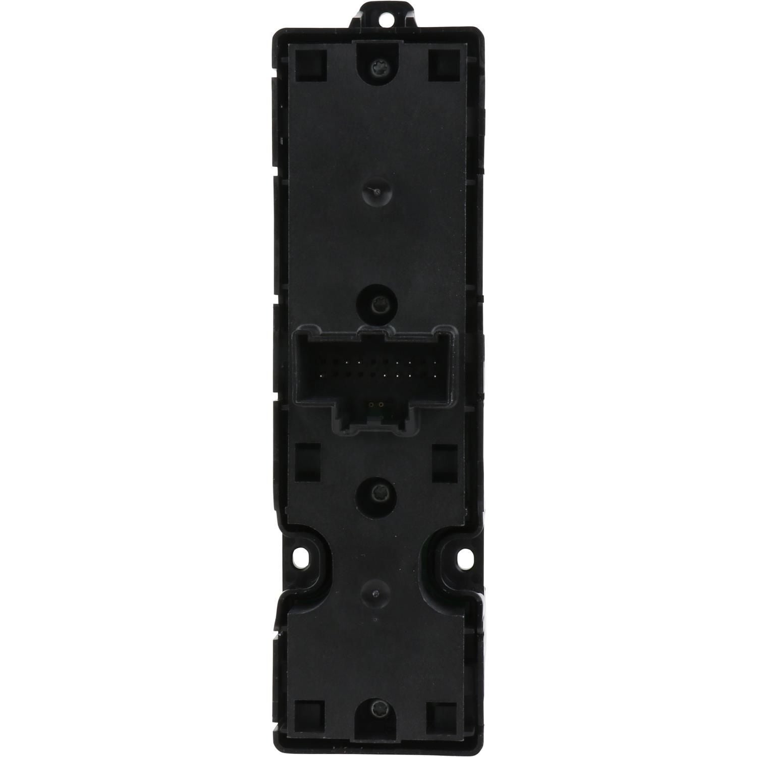 BWD WST2229 Door Window Switch