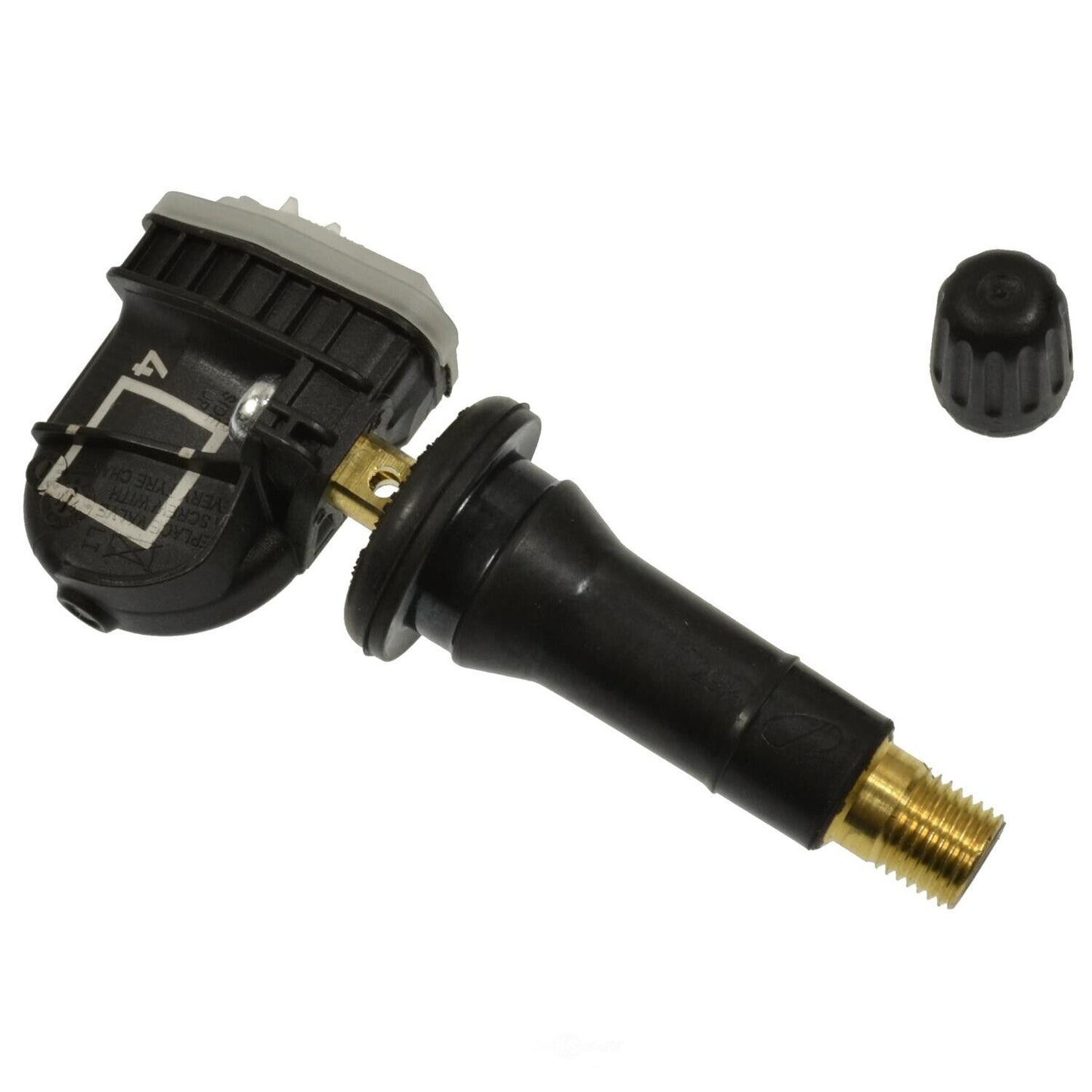 BWD TPM233 Tire Pressure Monitoring System (TPMS) Sensor