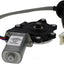 Dorman 742-512 Power Window Motor