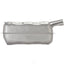Spectra Premium Industries Inc JP1A Fuel Tank