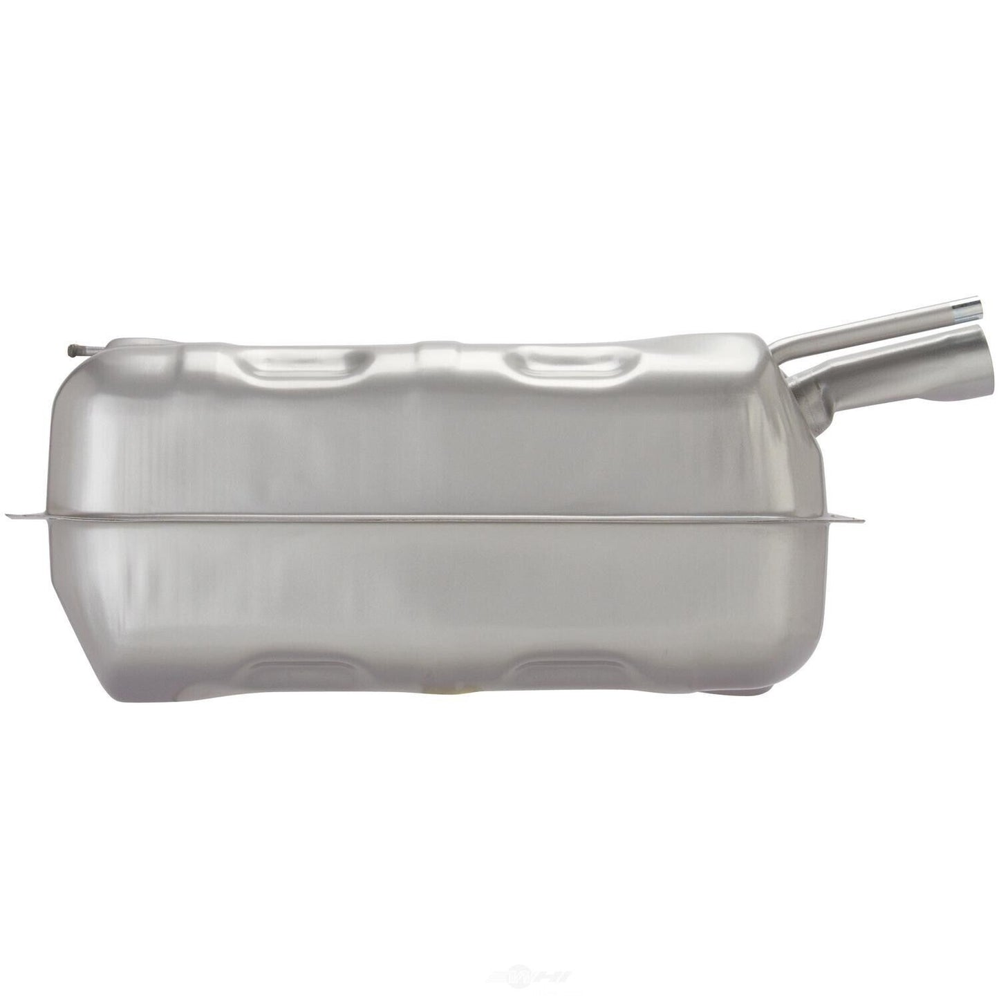 Spectra Premium Industries Inc JP1A Fuel Tank