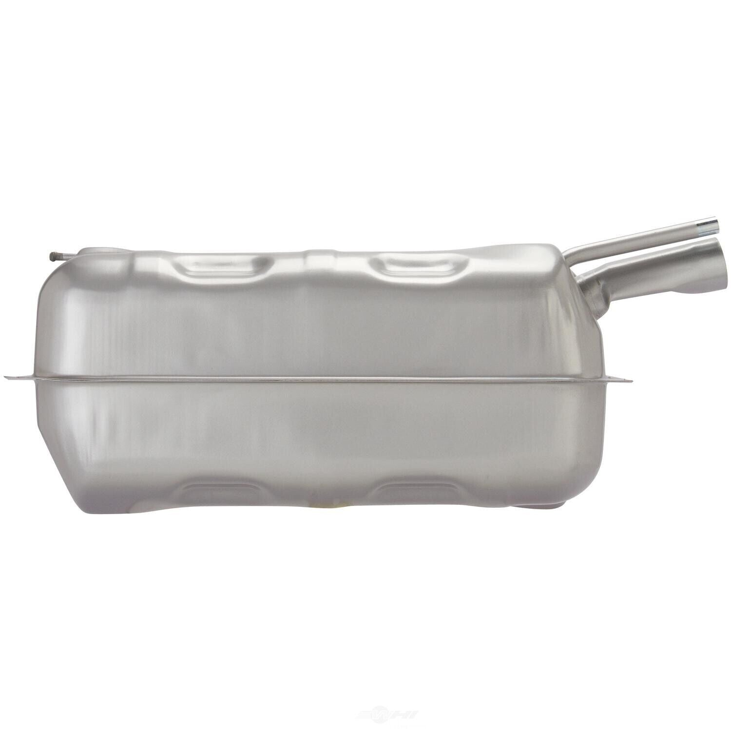 Spectra Premium Industries Inc JP1A Fuel Tank
