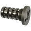 BWD VV1203 Engine Variable Valve Timing (VVT) Oil Control Valve