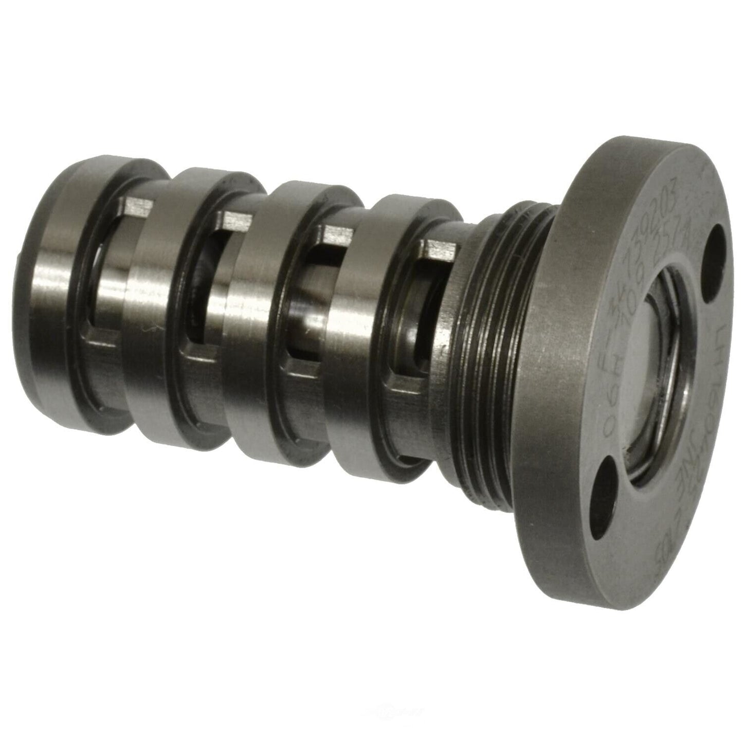 BWD VV1203 Engine Variable Valve Timing (VVT) Oil Control Valve