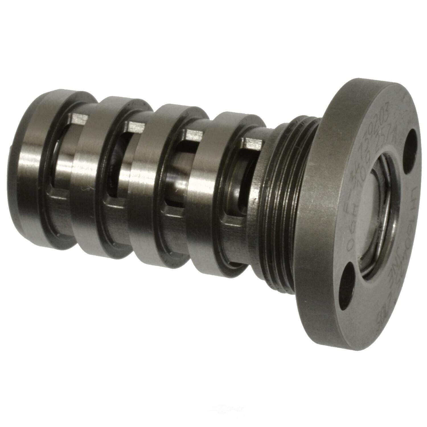 BWD VV1203 Engine Variable Valve Timing (VVT) Oil Control Valve