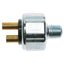 BWD ADS4289 HVAC Blend Door Actuator