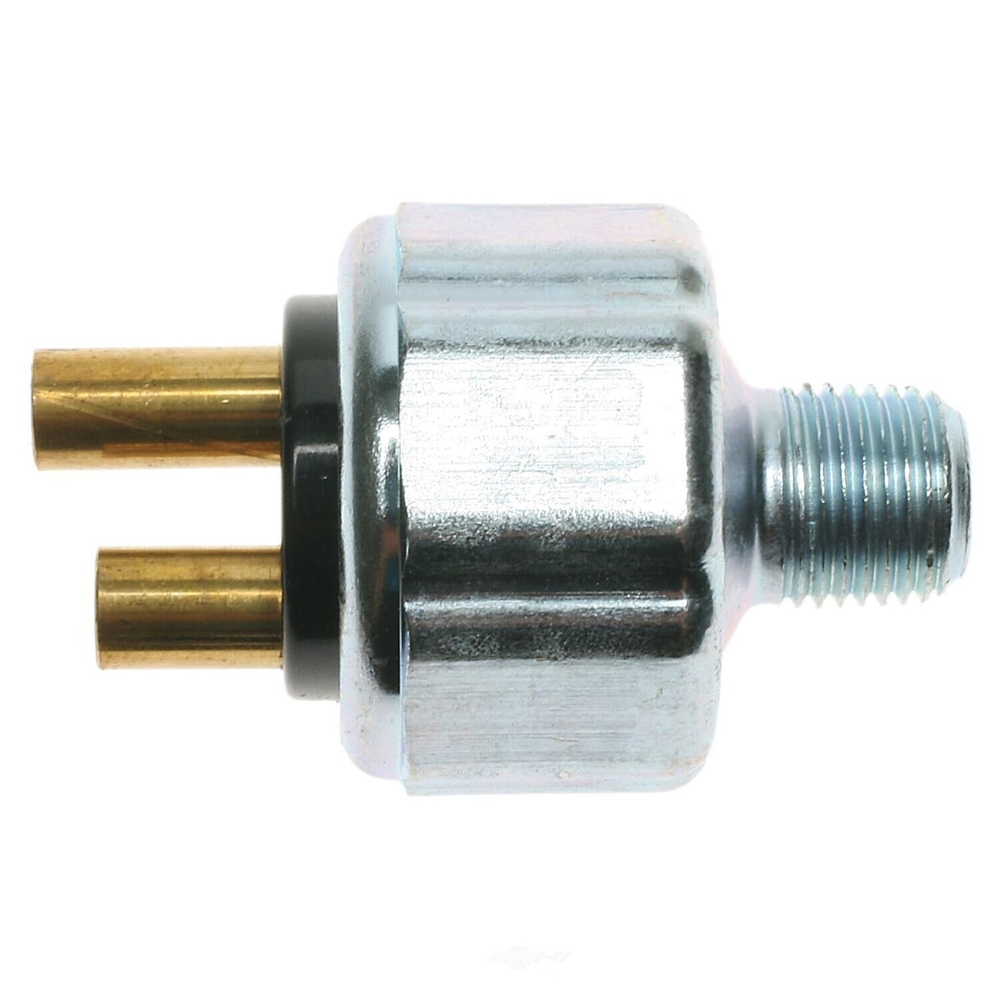 BWD ADS4289 HVAC Blend Door Actuator