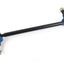 ACDelco Advantage MK80249 Suspension Stabilizer Bar Link Kit
